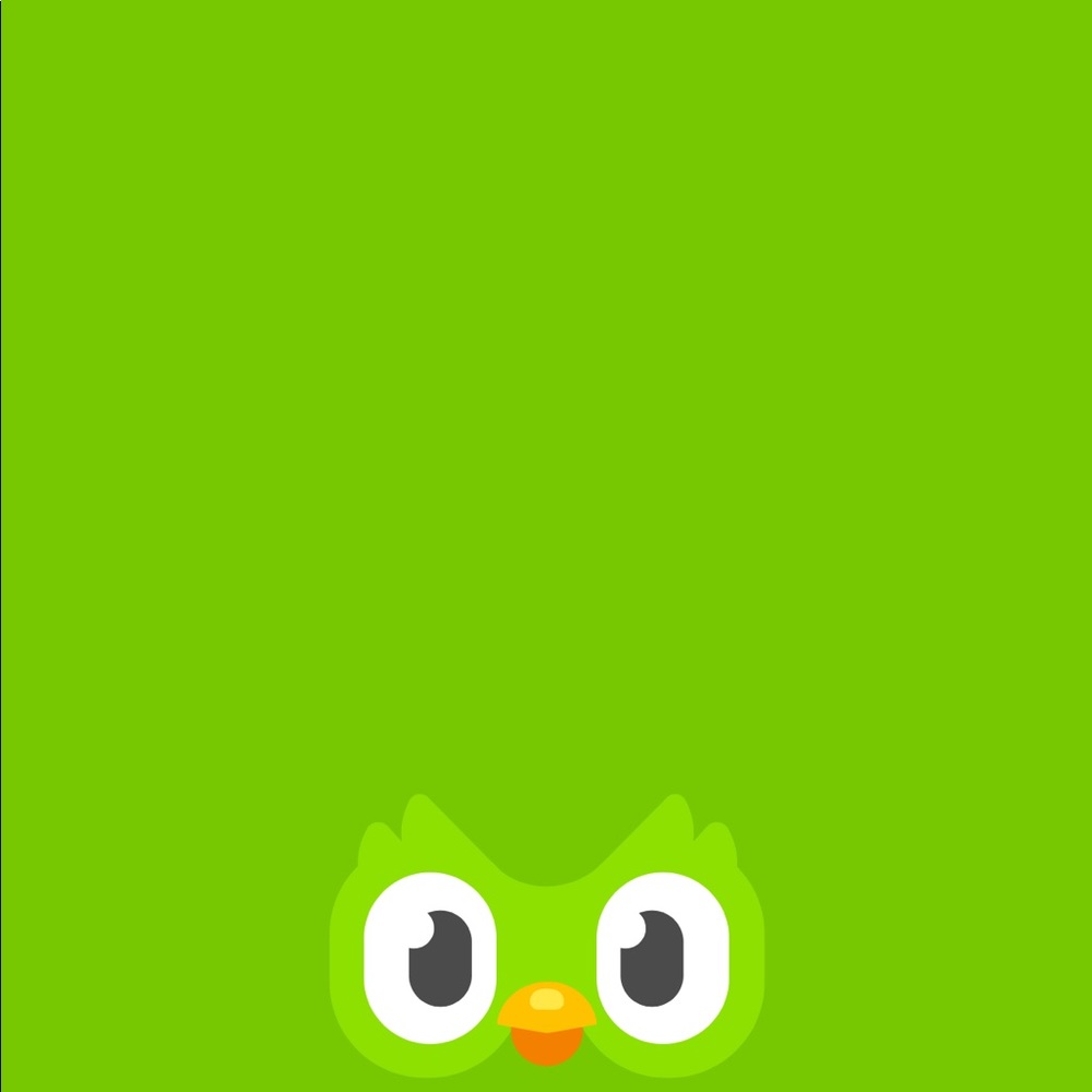 Meet your Posher, Jose